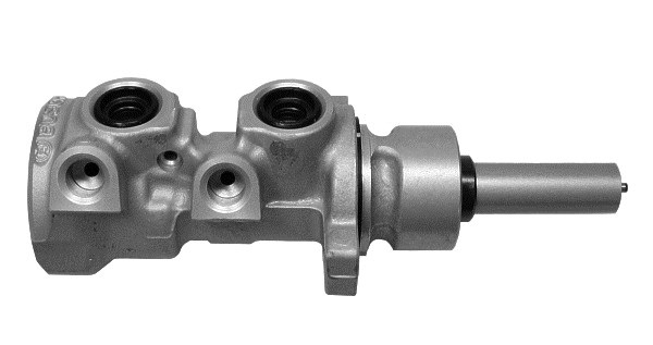 Bremsehovedcylinder